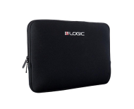 Logic LC-13-S001 - 158302 - zdjęcie 1